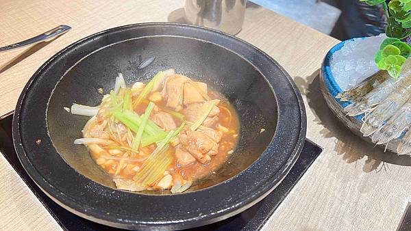 台灣狂潮店狂一鍋和永貞店 (52).jpg