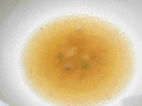 台灣狂潮店狂一鍋和永貞店 (63).jpg