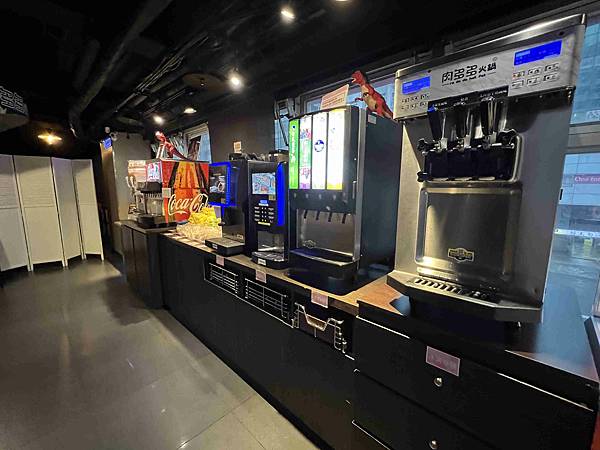 肉多多古亭 (18).jpg