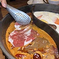 肉多多古亭 (58).jpg