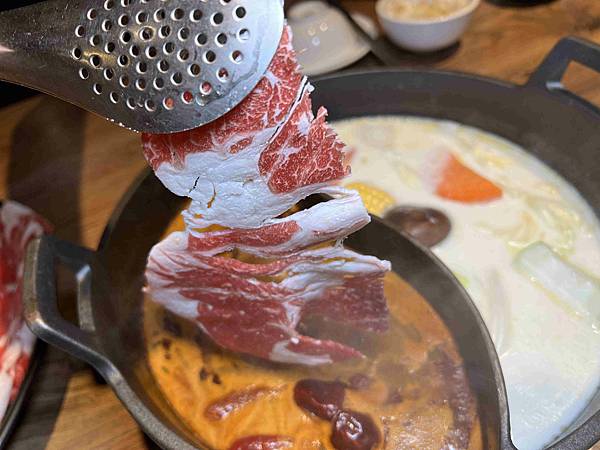 肉多多古亭 (57).jpg