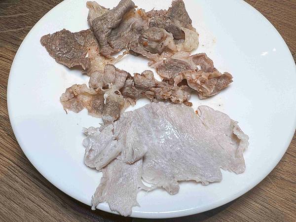 肉多多古亭 (63).jpg