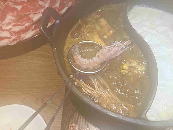 肉多多古亭 (69).jpg