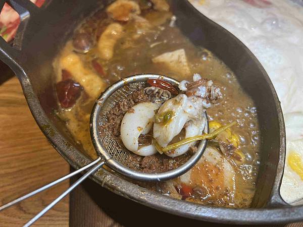 肉多多古亭 (73).jpg