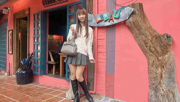 IMG_8975_副本.jpg IMG_8975_副本.jpg