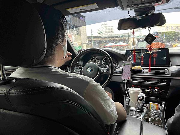 叫車吧 (15)_副本.jpg