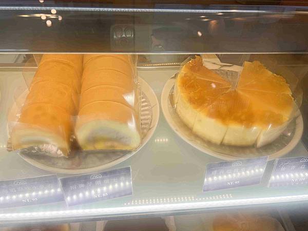 叫車吧 (45)_副本.jpg