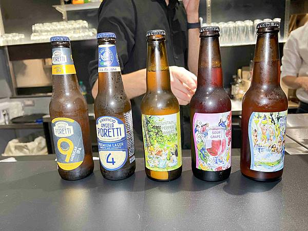 Black Pepper 義大利披薩餐酒館 (14).jpg