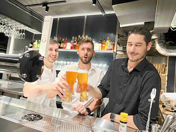 Black Pepper 義大利披薩餐酒館 (17).jpg