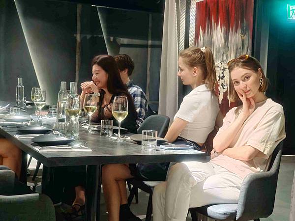 Black Pepper 義大利披薩餐酒館 (81).jpg