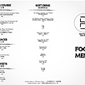 Black Pepper Menu-01.jpg
