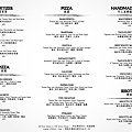 Black Pepper Menu-02.jpg
