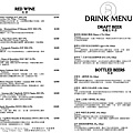 BP Wine List-03.jpg