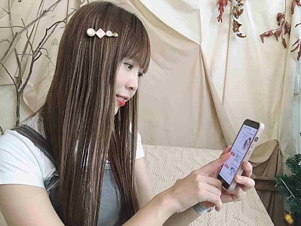 亂搭租書網 (5).jpg