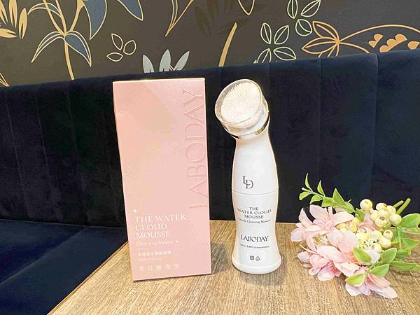 LABODAY美日顏究室 (5).jpg