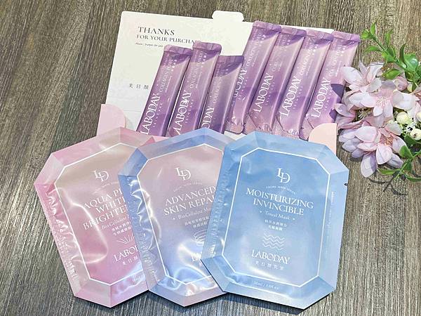 LABODAY美日顏究室 (10).jpg
