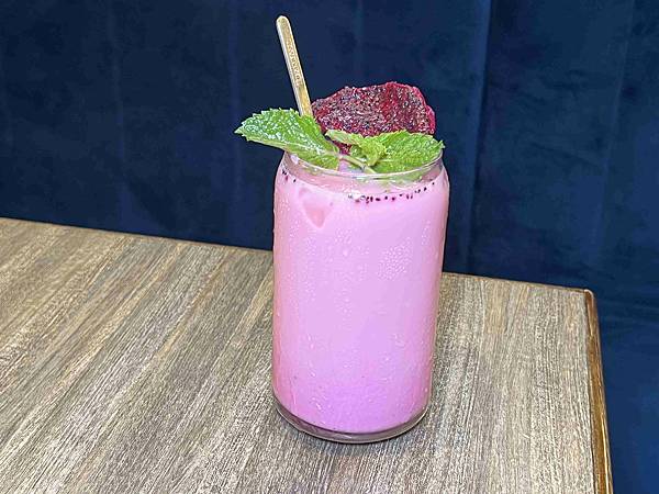 LABODAY美日顏究室 (8).jpg