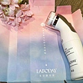LABODAY美日顏究室 (15).jpg