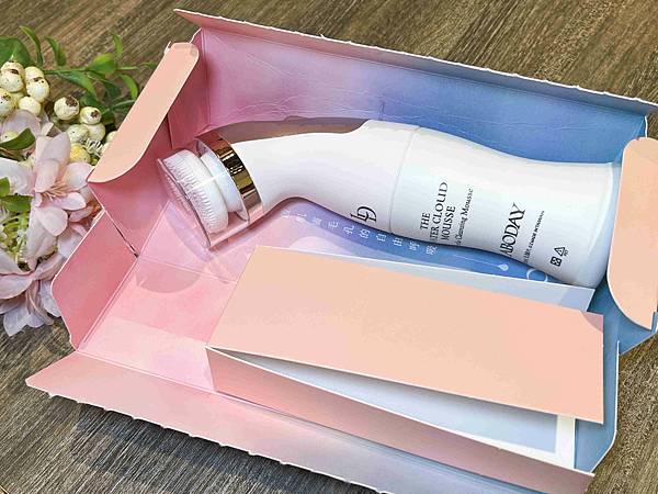 LABODAY美日顏究室 (14).jpg