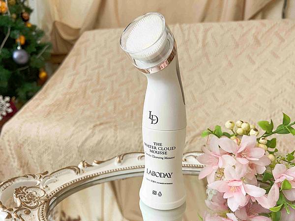 LABODAY美日顏究室 (23).jpg