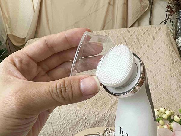 LABODAY美日顏究室 (24).jpg