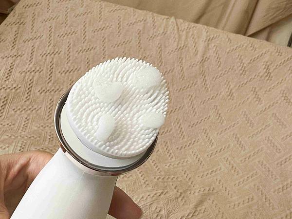 LABODAY美日顏究室 (29).jpg