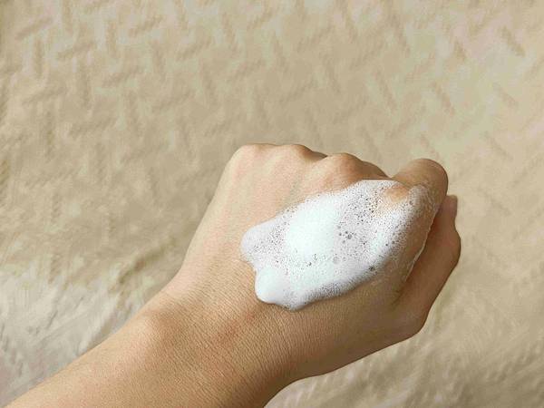 LABODAY美日顏究室 (31).jpg