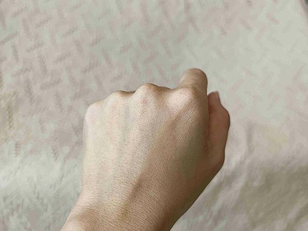 LABODAY美日顏究室 (33).jpg