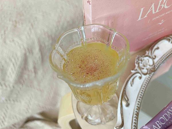 LABODAY美日顏究室 (41).jpg