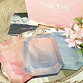 LABODAY美日顏究室 (45).jpg