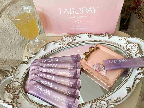 LABODAY美日顏究室 (42).jpg