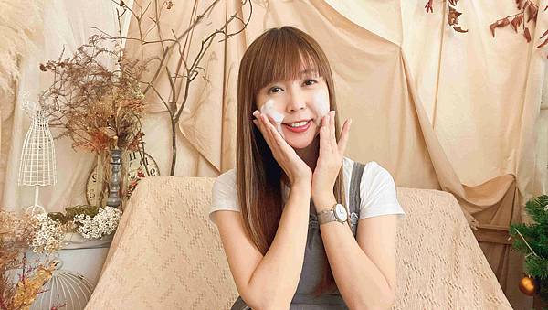 LABODAY美日顏究室 (54).jpg