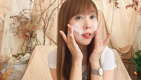 LABODAY美日顏究室 (55).jpg