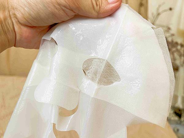 LABODAY美日顏究室 (69).jpg