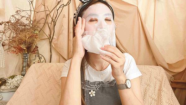 LABODAY美日顏究室 (71).jpg