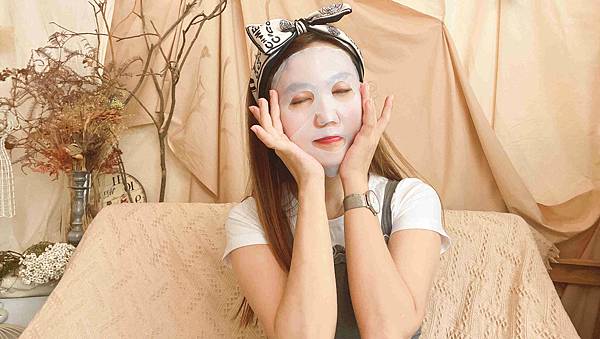 LABODAY美日顏究室 (72).jpg