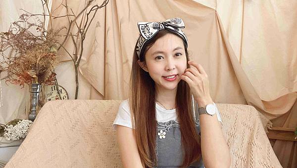 LABODAY美日顏究室 (76).jpg