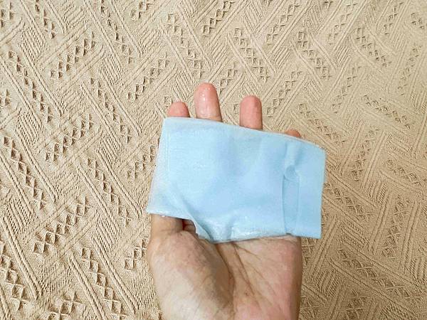 LABODAY美日顏究室 (80).jpg