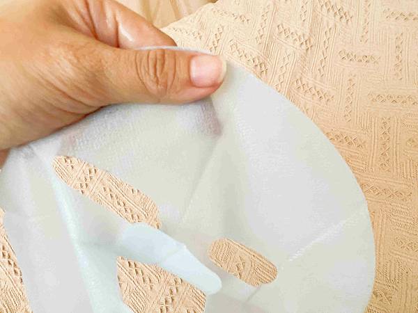 LABODAY美日顏究室 (81).jpg