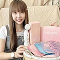 LABODAY美日顏究室 (107).jpg