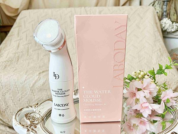 LABODAY美日顏究室 (109).jpg