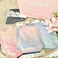 LABODAY美日顏究室 (110).jpg