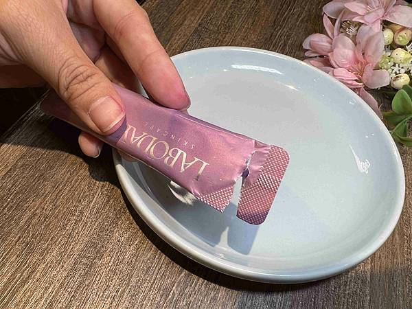 LABODAY美日顏究室 (111).jpg