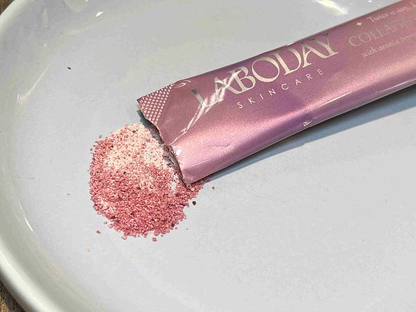 LABODAY美日顏究室 (3).jpg