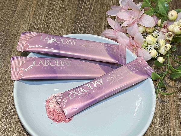 LABODAY美日顏究室 (2).jpg