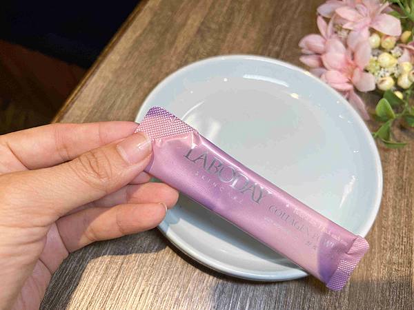 LABODAY美日顏究室 (4).jpg