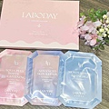 LABODAY美日顏究室 (6).jpg