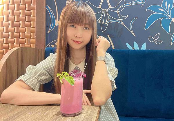 LABODAY美日顏究室 (7).jpg