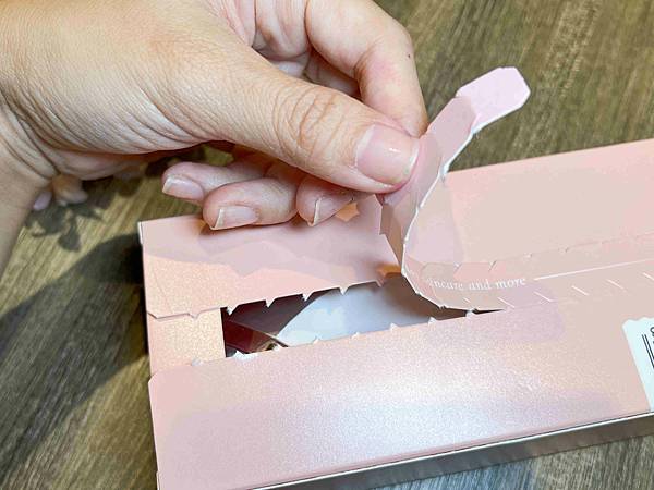 LABODAY美日顏究室 (13).jpg