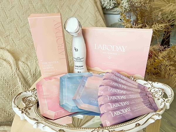 LABODAY美日顏究室 (18).jpg